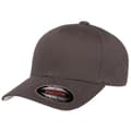 Miniatyrbilde 1 av 5: Flexfit By Yupoong Brushed Twill Cap