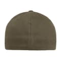 Miniatyrbilde 2 av 5: Flexfit By Yupoong Brushed Twill Cap
