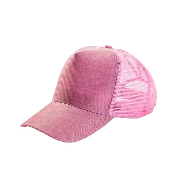 Resultat Core Sparkle Cap