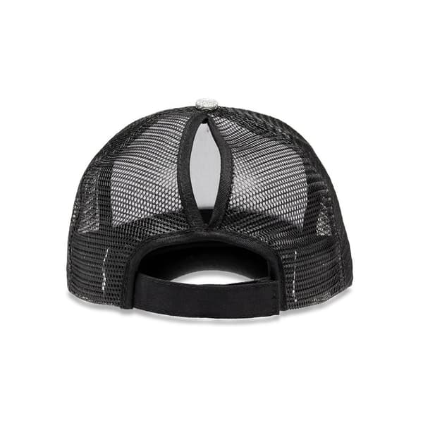 Result Core Sparkle Cap