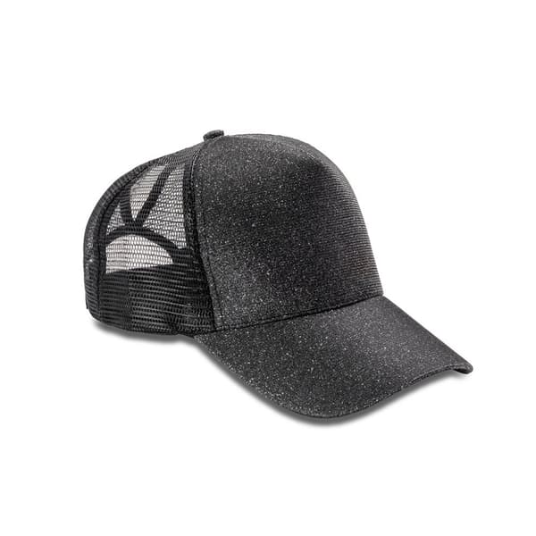 Result Core Sparkle Cap