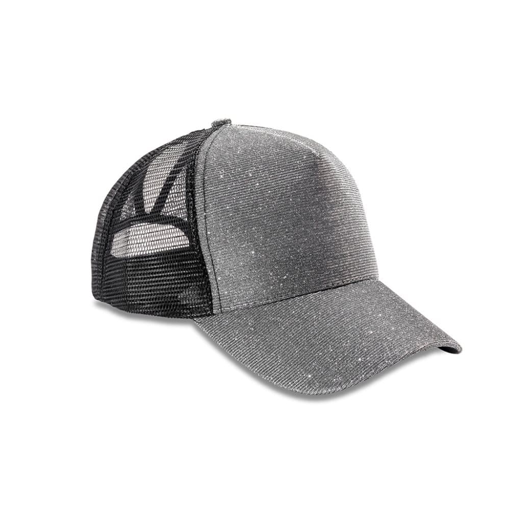 Resultat Core Sparkle Cap