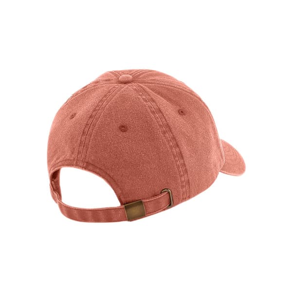 Beechfield Vintage Low Profile Cap