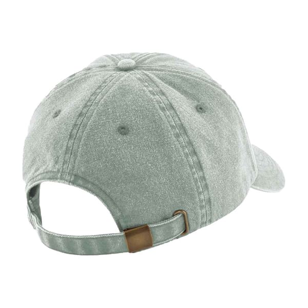 Beechfield Vintage Low Profile Cap