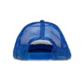 Miniatyrbilde 2 av 3: Result Core Half Mesh Truckers Cap