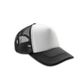 Miniatyrbilde 1 av 2: Result Core Half Mesh Truckers Cap
