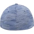 Miniatyrbild 2 av 5: Flexfit by Yupoong Jacquard stickad keps