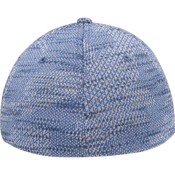 Flexfit by Yupoong Jacquard stickad keps