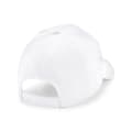 Miniatyrbild 2 av 2: Beechfield Unisex Ultimate 6 Panel Cap