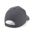 Miniatyrbild 2 av 2: Beechfield Unisex Ultimate 6 Panel Cap