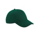 Miniatyrbild 1 av 2: Beechfield Unisex Ultimate 6 Panel Cap