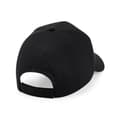 Miniatyrbild 2 av 2: Beechfield Unisex Ultimate 6 Panel Cap