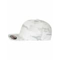 Miniatyrbilde 2 av 2: Flexfit by Yupoong Multi Camouflage Cap