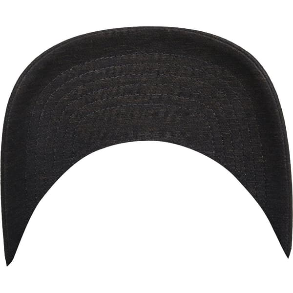 Flexfit by Yupoong Natural Melange Cap