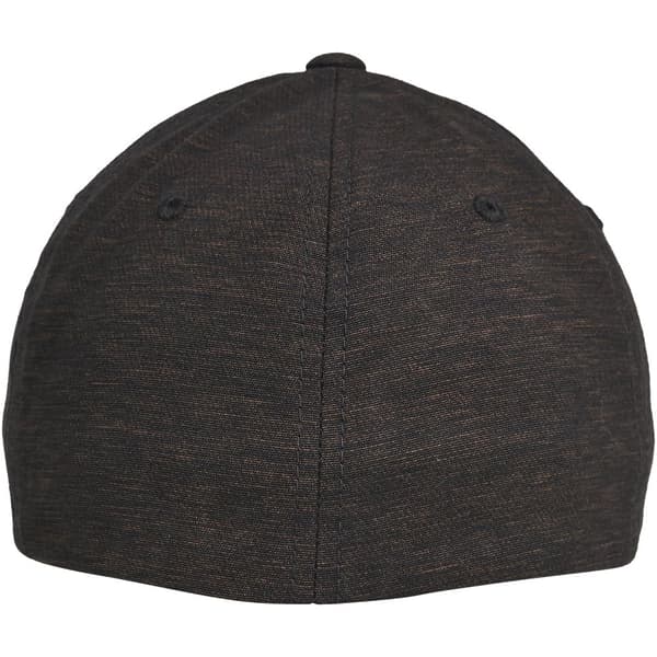 Flexfit by Yupoong Natural Melange Cap