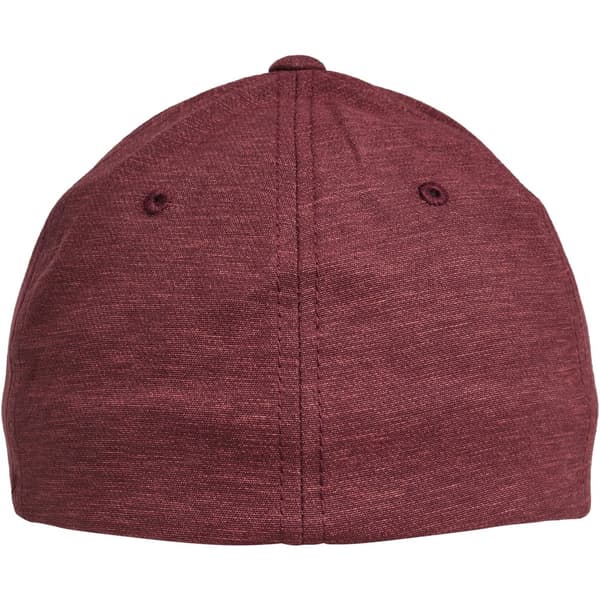 Flexfit by Yupoong Natural Melange Cap