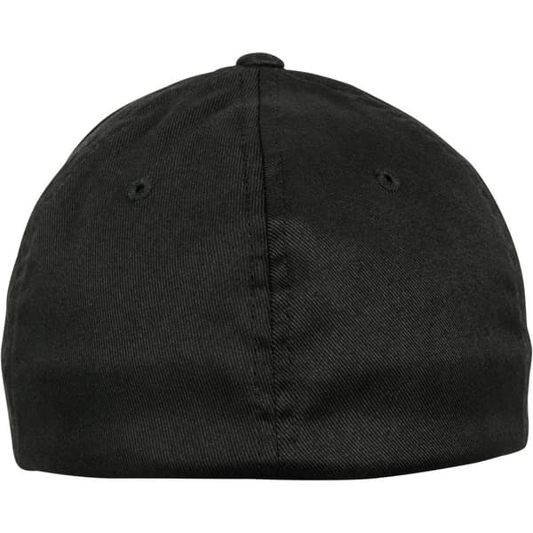 Flexfit by Yupoong 3-Tone Cap