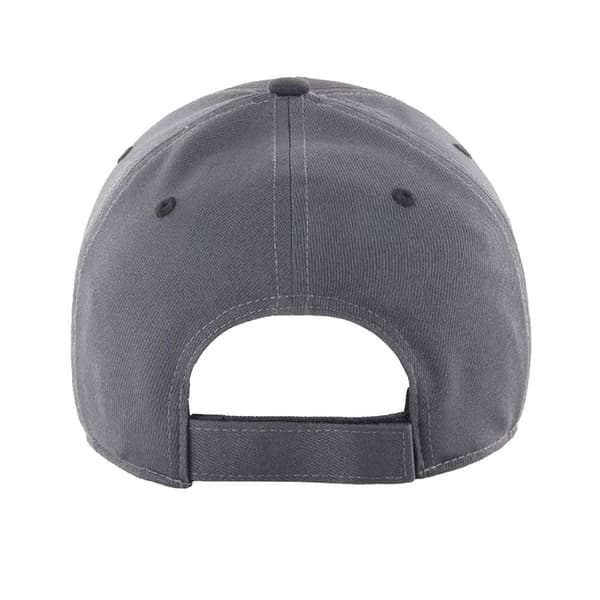 Liverpool FC Vuxna Unisex Cap CC