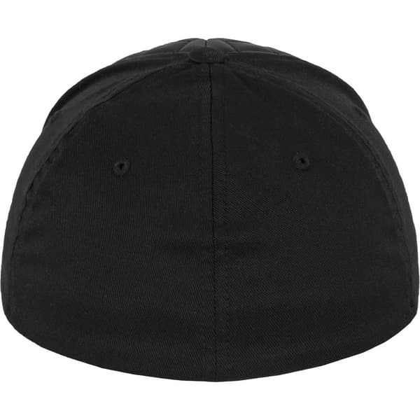 Flexfit By Yupoong Unisex Adults Diamond Quilted Cap