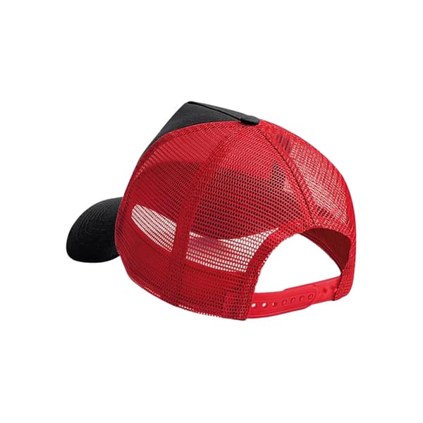 Beechfield Unisex Trucker Cap för vuxna