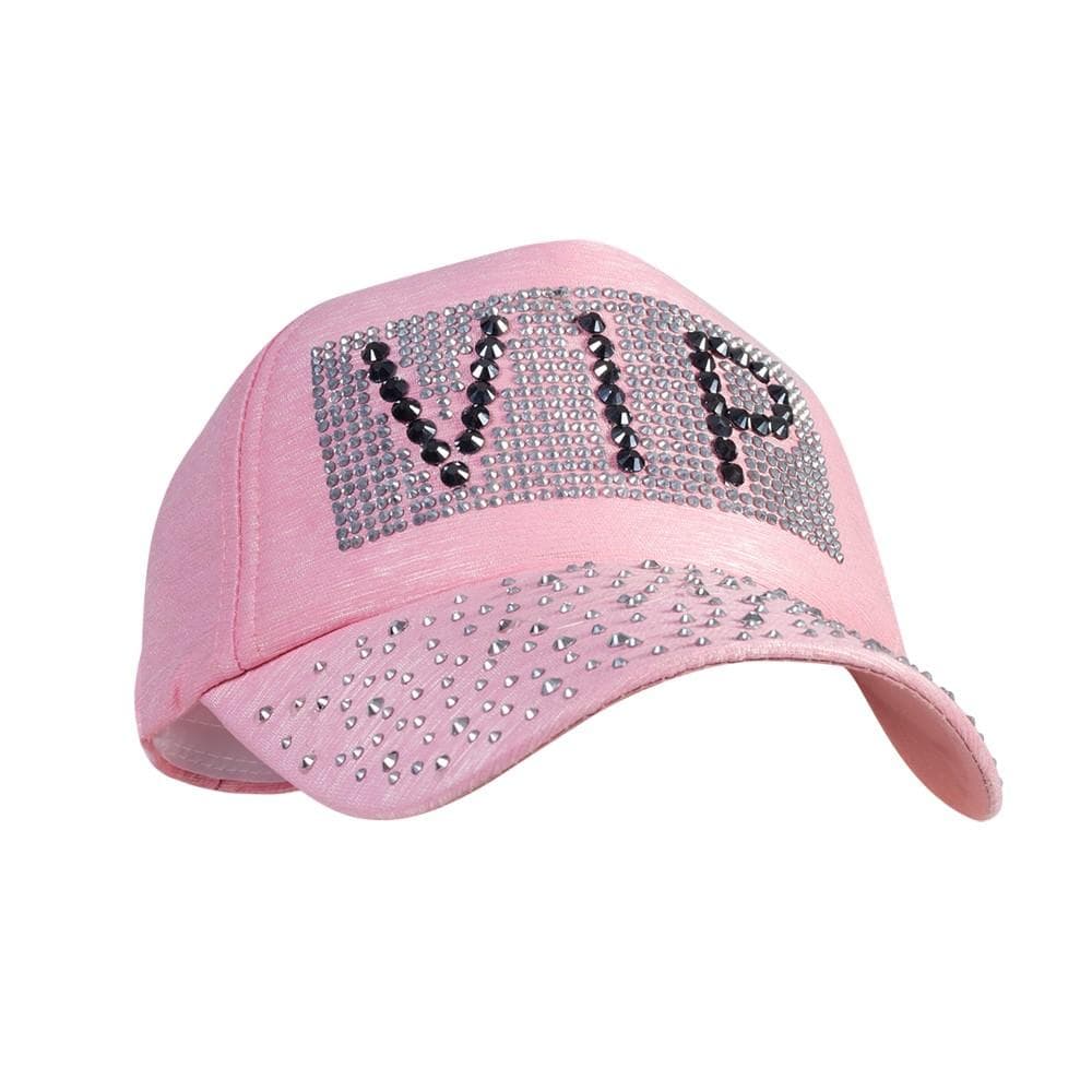Keps VIP
