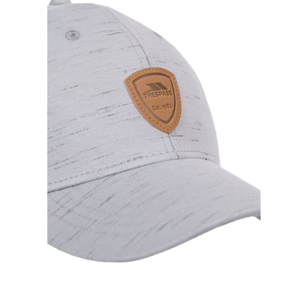 Trespass Speckle Baseball Cap