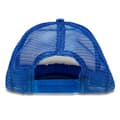 Pikkukuva 2 / 3: Result Detroit Trucker Cap