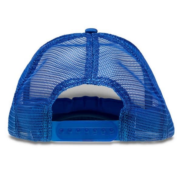 Result Detroit Trucker Cap