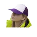 Pikkukuva 2 / 2: Result Detroit Trucker Cap