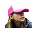 Pikkukuva 2 / 2: Result Detroit Trucker Cap