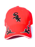 Miniatyrbild 1 av 3: SOX Red keps