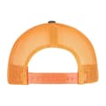 Miniatyrbillede 2 af 2: Flexfit Unisex voksen tofarvet Trucker Cap
