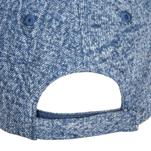 Trespass Unisex Adult Barney Baseball Cap