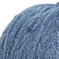 Miniatyrbilde 2 av 4: Trespass Unisex Adult Barney Baseball Cap