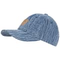 Miniatyrbilde 1 av 4: Trespass Unisex Adult Barney Baseball Cap