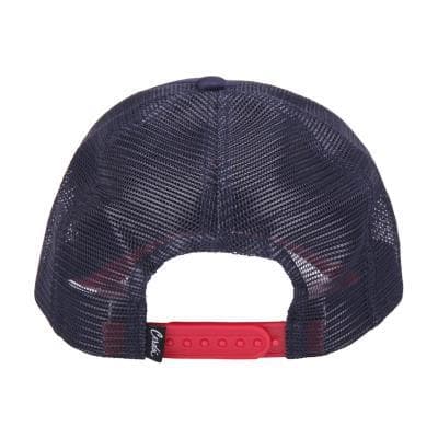 Spiderman premium caps størrelse 56 cm avengers
