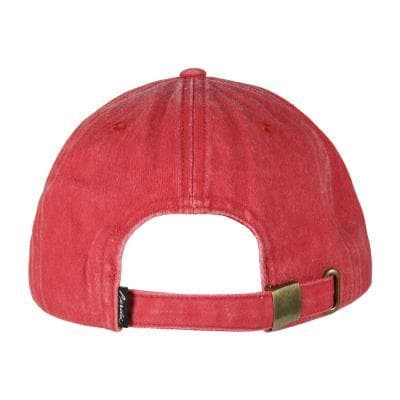 Marvel baseballcaps voksenstørrelse caps
