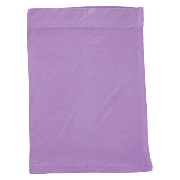 Full Cover Inner Hijab Cap Islamic Underscarf Neck Head