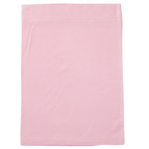 Full Cover Inner Hijab Cap Islamic Underscarf Neck Head