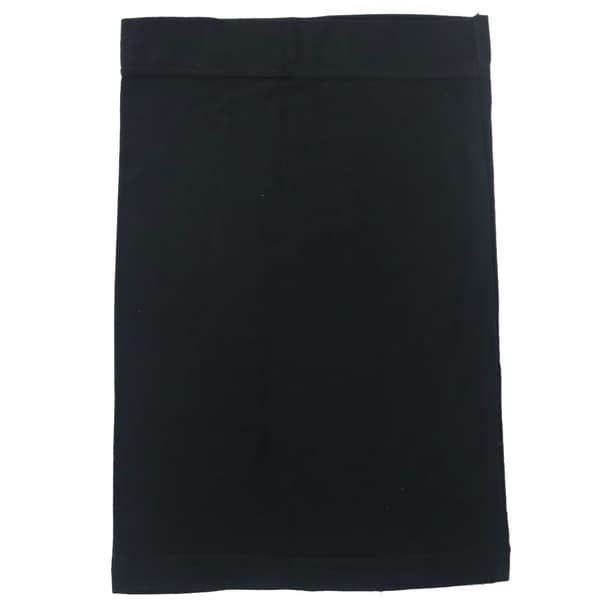 Full Cover Inner Hijab Cap Islamic Underscarf Neck Head