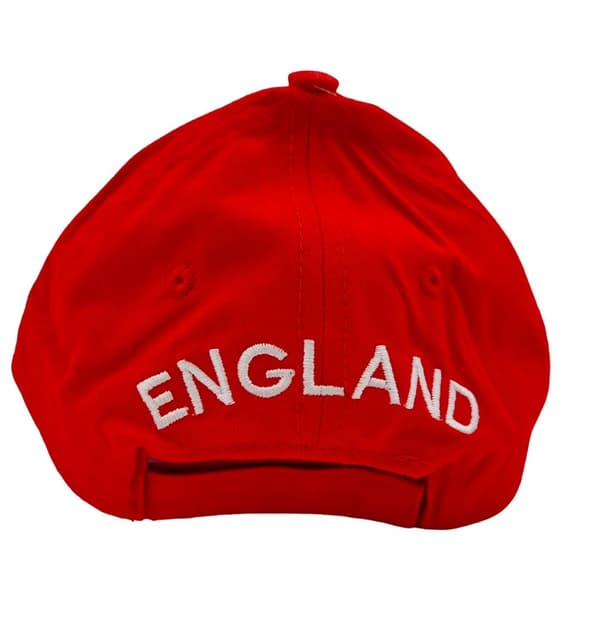 Lokk - England