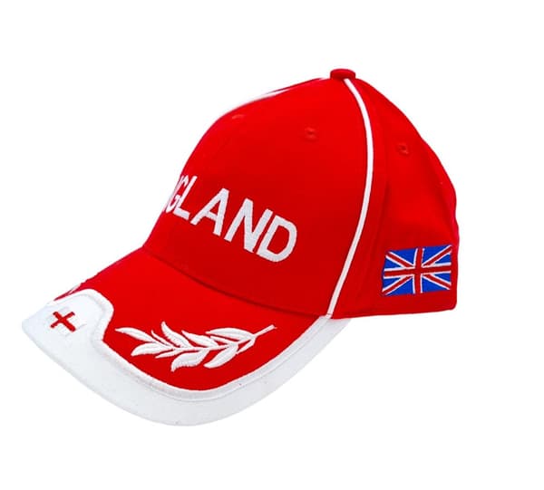 Lokk - England