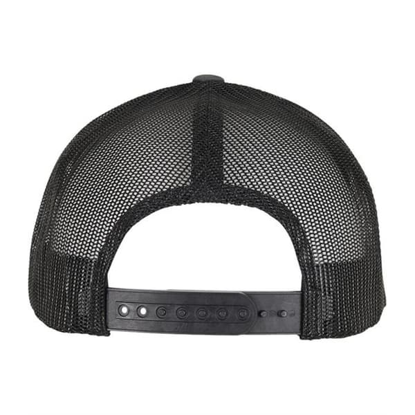 Flexfit Retro Two Tone Trucker Cap