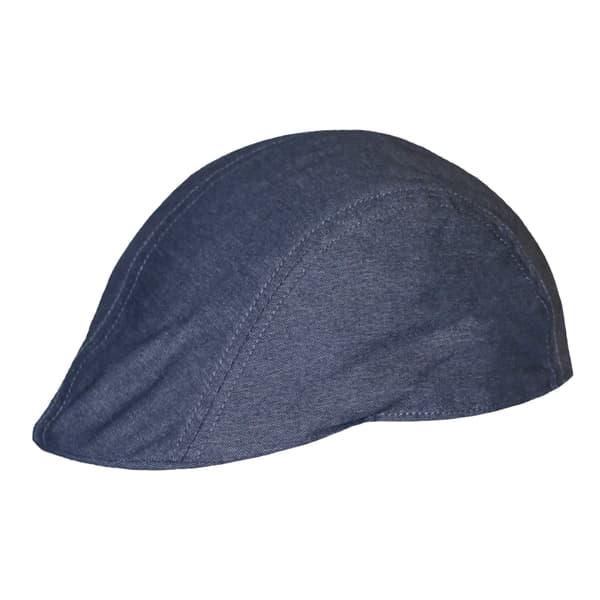 Jack Wolfskin Voksne Unisex chauffør kasket