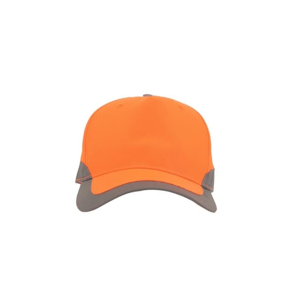Atlantis Helpy 5 Panel Reflective Cap