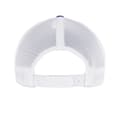Miniatyrbild 2 av 4: Flexfit Unisex vuxen 110 Mesh Two Tone Cap