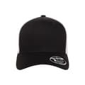 Miniatyrbild 5 av 5: Flexfit Unisex vuxen 110 Mesh Two Tone Cap