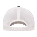 Miniatyrbild 2 av 5: Flexfit Unisex vuxen 110 Mesh Two Tone Cap