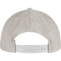 Miniatyrbilde 2 av 3: Yupoong Unisex Adult Flexfit 5 Panel Snapback Cap