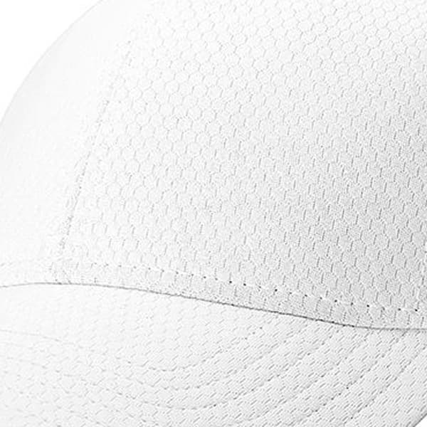 Callaway Unisex kasket med frontskjold for voksne
